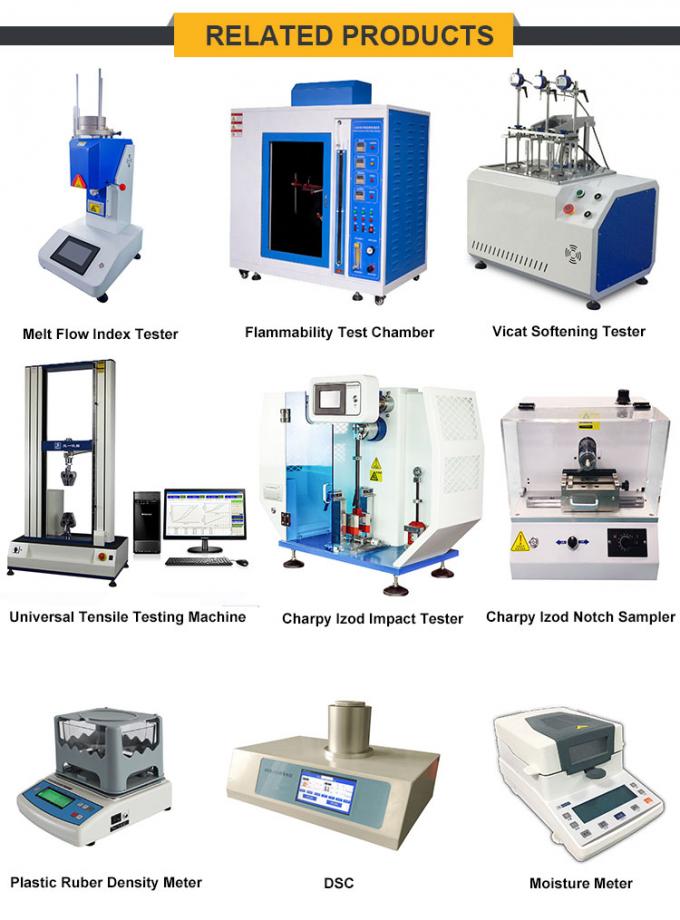 LIYI 1-2m/Min एडहेसिव टेप हॉट मेल्ट रोल कोटर LIYI लैब स्केल सिमुलेशन 0