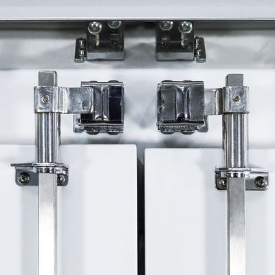 300 डिग्री सेल्सियस औद्योगिक सुखाने की भट्ठी इलेक्ट्रिक हीटिंग के साथ SUS304