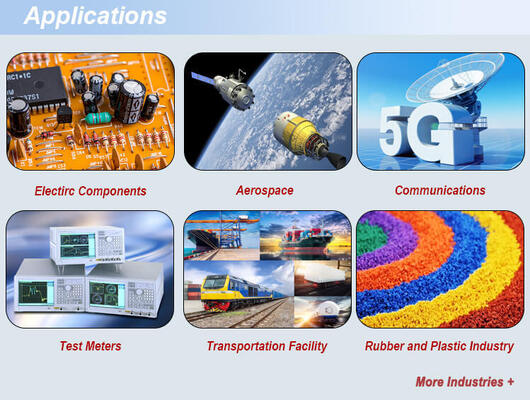 LIYI 215L टच स्क्रीन आर्द्रता नियंत्रण उपकरण मूल्य तापमान स्थिरता कैबिनेट आर्द्रता और तापमान कैबिनेट
