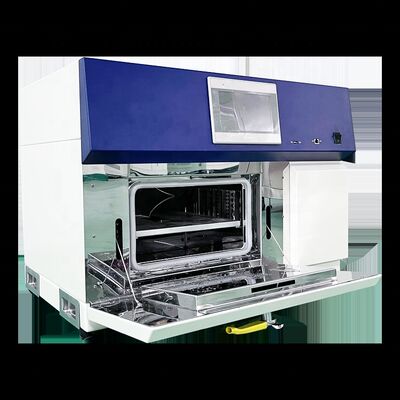 LIYI सौर प्रकाश उम्र बढ़ने परीक्षक ज़ेनॉन आर्क त्वरित उम्र बढ़ने परीक्षण कक्ष ज़ेनॉन लैंप मौसम प्रतिरोधी उम्र बढ़ने परीक्षण कक्ष