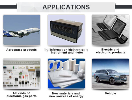 LIYI उच्च और निम्न तापमान और आर्द्रता कक्ष में चलना परीक्षण उपकरण तापमान और आर्द्रता चलना कक्ष